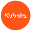 kubota tractor pdf manuals free