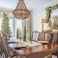 elegant christmas decorations for a