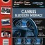revista audio car multimedia mayo 08 by