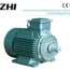 phase induction motor 20hp 220 volt ac