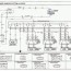 kia wiring diagrams free download