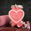 55 diy valentine s day gift ideas