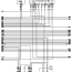 mitsubishi canter truck wiring diagrams
