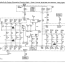wiring diagram for a bose system