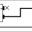 single pole switch wiring diagram
