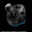 logitech driving force shifter for xbox