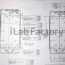 leaked iphone 5 schematics show
