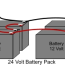 battery pack wiring series parallel jpg