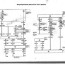 electrical wiring diagrams for ford