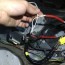 86 volvo 240 dl fuel pump wiring help