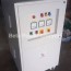 2 phase to 3 phase converter 60hp two