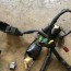 03 06 honda cbr600rr wiring harness