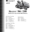 simplicity 500 series parts manual pdf