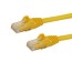 startech com 25ft cat6 ethernet cable
