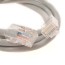 6 inch cat6 bootless patch cables 1 2
