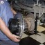wilwood s big brake upgrade for ford f250s