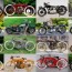 16 bikes likely to sell for more than