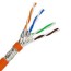 0 57mm fiber optic ethernet cable