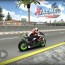 motorcycle racing games for android