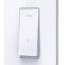 interruptor de luz tp link wifi smart