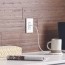 usb wall outlets chargers leviton
