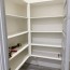 best upgrades we made in our diy pantry