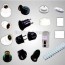 electrical wiring accessories exporters