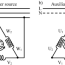reconnection of motor windings a