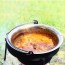 simple campfire stew recipe happy