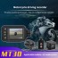 buy motorcycle dvr driving recorder