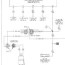 fsm wiring diagram needed 1990 w250