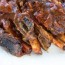 slow cooker guinness beef ribs recipe