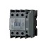 cac6 series ac contactor china