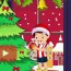 christmas video stories for kids free