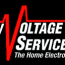 low voltage service home electronics