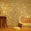 buy 20 fairy light tree for room decor