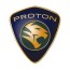 proton logo and symbol meaning