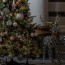 christmas tree decorations harrods uk