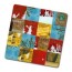 reuse old credit cards to create a