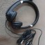 jabra uc550 duo usb headset audio