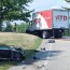 route 9 motorcycle accident claims life