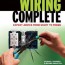 wiring complete expert advice from