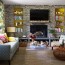 11 budget friendly living room ideas