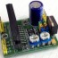 2 5a 2phase micro stepping stepper