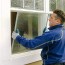 window glass replacement get some tips