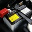 how to recondition a car battery