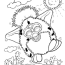 kids n fun com 29 coloring pages of