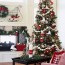 stunning christmas tree pictures get