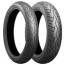 bridgestone classic vintage style tires