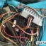electronic ignition for mz ts250 250 1